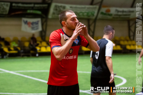 <a href="https://st.getinfootball.com/albums/1078298/6320c5128339a_1920.jpg" target="_blank">Завантажити оригінал</a>