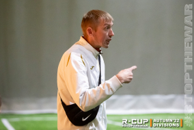 <a href="https://st.getinfootball.com/albums/1078298/6320c513a0c38_1920.jpg" target="_blank">Завантажити оригінал</a>
