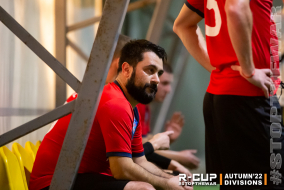 <a href="https://st.getinfootball.com/albums/1078298/6320c514e8183_1920.jpg" target="_blank">Завантажити оригінал</a>