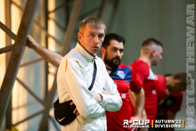 <a href="https://st.getinfootball.com/albums/1078298/6320c5161b60f_1920.jpg" target="_blank">Завантажити оригінал</a>