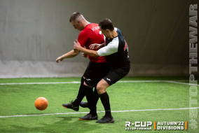 <a href="https://st.getinfootball.com/albums/1078298/6320c5173d054_1920.jpg" target="_blank">Завантажити оригінал</a>