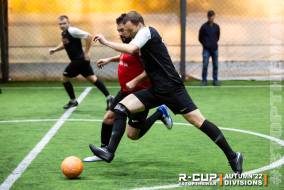 <a href="https://st.getinfootball.com/albums/1078298/6320c51854ab1_1920.jpg" target="_blank">Завантажити оригінал</a>