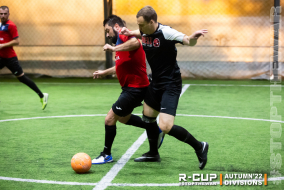 <a href="https://st.getinfootball.com/albums/1078298/6320c519cb933_1920.jpg" target="_blank">Завантажити оригінал</a>