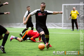 <a href="https://st.getinfootball.com/albums/1078298/6320c51c159f1_1920.jpg" target="_blank">Завантажити оригінал</a>