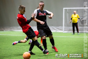<a href="https://st.getinfootball.com/albums/1078298/6320c51d5d474_1920.jpg" target="_blank">Завантажити оригінал</a>