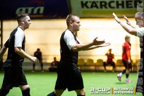 <a href="https://st.getinfootball.com/albums/1078298/6320c51e7dbe7_1920.jpg" target="_blank">Завантажити оригінал</a>
