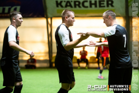 <a href="https://st.getinfootball.com/albums/1078298/6320c51f98d10_1920.jpg" target="_blank">Завантажити оригінал</a>