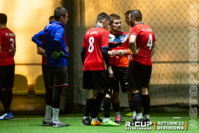 <a href="https://st.getinfootball.com/albums/1078298/6320c520d2916_1920.jpg" target="_blank">Завантажити оригінал</a>