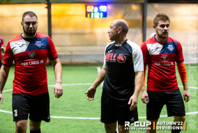 <a href="https://st.getinfootball.com/albums/1078298/6320c52268773_1920.jpg" target="_blank">Завантажити оригінал</a>