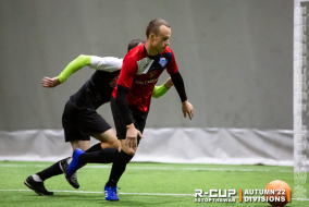 <a href="https://st.getinfootball.com/albums/1078298/6320c523c8428_1920.jpg" target="_blank">Завантажити оригінал</a>