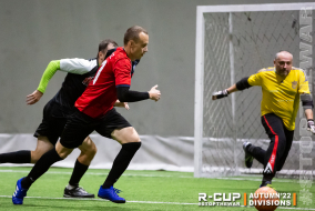 <a href="https://st.getinfootball.com/albums/1078298/6320c52517450_1920.jpg" target="_blank">Завантажити оригінал</a>