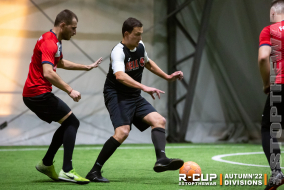 <a href="https://st.getinfootball.com/albums/1078298/6320c52667f39_1920.jpg" target="_blank">Завантажити оригінал</a>