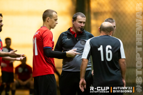 <a href="https://st.getinfootball.com/albums/1078298/6320c527995e0_1920.jpg" target="_blank">Завантажити оригінал</a>