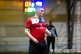 <a href="https://st.getinfootball.com/albums/1078298/6320c528cce7e_1920.jpg" target="_blank">Завантажити оригінал</a>