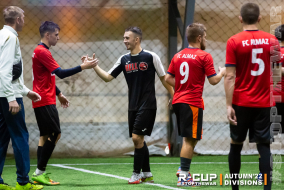 <a href="https://st.getinfootball.com/albums/1078298/6320c52a0d777_1920.jpg" target="_blank">Завантажити оригінал</a>
