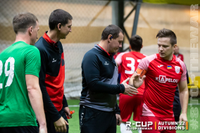 <a href="https://st.getinfootball.com/albums/1078299/6320c57c732fa_1920.jpg" target="_blank">Завантажити оригінал</a>