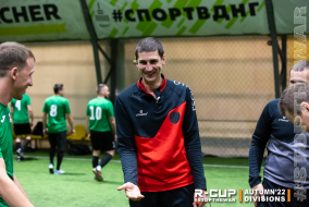 <a href="https://st.getinfootball.com/albums/1078299/6320c57d9af35_1920.jpg" target="_blank">Завантажити оригінал</a>