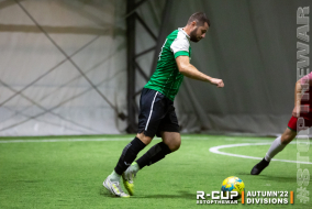 <a href="https://st.getinfootball.com/albums/1078299/6320c57ed359d_1920.jpg" target="_blank">Завантажити оригінал</a>