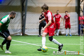 <a href="https://st.getinfootball.com/albums/1078299/6320c5802c89b_1920.jpg" target="_blank">Завантажити оригінал</a>