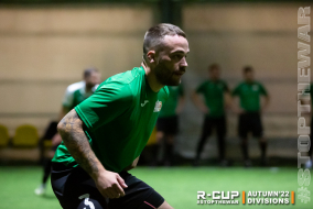 <a href="https://st.getinfootball.com/albums/1078299/6320c58157b8a_1920.jpg" target="_blank">Завантажити оригінал</a>