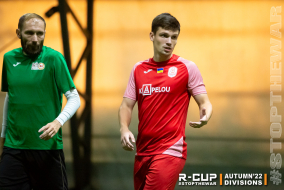 <a href="https://st.getinfootball.com/albums/1078299/6320c58284910_1920.jpg" target="_blank">Завантажити оригінал</a>