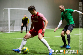 <a href="https://st.getinfootball.com/albums/1078299/6320c583bd2c7_1920.jpg" target="_blank">Завантажити оригінал</a>