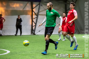 <a href="https://st.getinfootball.com/albums/1078299/6320c584f2f87_1920.jpg" target="_blank">Завантажити оригінал</a>