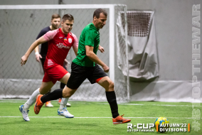 <a href="https://st.getinfootball.com/albums/1078299/6320c586697b3_1920.jpg" target="_blank">Завантажити оригінал</a>