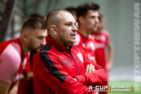 <a href="https://st.getinfootball.com/albums/1078299/6320c587d157e_1920.jpg" target="_blank">Завантажити оригінал</a>