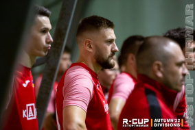 <a href="https://st.getinfootball.com/albums/1078299/6320c5890b3ef_1920.jpg" target="_blank">Завантажити оригінал</a>