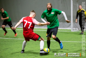 <a href="https://st.getinfootball.com/albums/1078299/6320c58a48dae_1920.jpg" target="_blank">Завантажити оригінал</a>