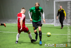 <a href="https://st.getinfootball.com/albums/1078299/6320c58ba86d3_1920.jpg" target="_blank">Завантажити оригінал</a>