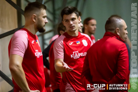 <a href="https://st.getinfootball.com/albums/1078299/6320c58cdf136_1920.jpg" target="_blank">Завантажити оригінал</a>