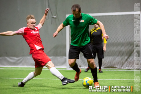 <a href="https://st.getinfootball.com/albums/1078299/6320c58e097b4_1920.jpg" target="_blank">Завантажити оригінал</a>