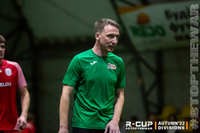 <a href="https://st.getinfootball.com/albums/1078299/6320c58f38405_1920.jpg" target="_blank">Завантажити оригінал</a>