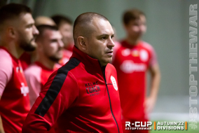 <a href="https://st.getinfootball.com/albums/1078299/6320c59074064_1920.jpg" target="_blank">Завантажити оригінал</a>