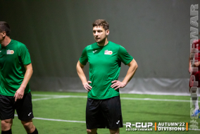<a href="https://st.getinfootball.com/albums/1078299/6320c5919089c_1920.jpg" target="_blank">Завантажити оригінал</a>