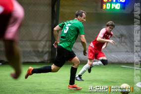 <a href="https://st.getinfootball.com/albums/1078299/6320c592cc3ee_1920.jpg" target="_blank">Завантажити оригінал</a>