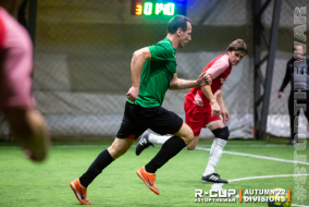 <a href="https://st.getinfootball.com/albums/1078299/6320c5940d4f5_1920.jpg" target="_blank">Завантажити оригінал</a>