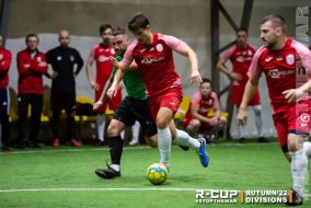 <a href="https://st.getinfootball.com/albums/1078299/6320c5954261c_1920.jpg" target="_blank">Завантажити оригінал</a>