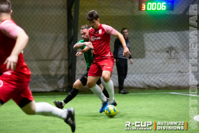 <a href="https://st.getinfootball.com/albums/1078299/6320c5965b5c1_1920.jpg" target="_blank">Завантажити оригінал</a>