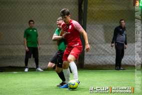 <a href="https://st.getinfootball.com/albums/1078299/6320c597a28f7_1920.jpg" target="_blank">Завантажити оригінал</a>