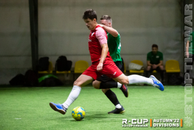 <a href="https://st.getinfootball.com/albums/1078299/6320c598e0009_1920.jpg" target="_blank">Завантажити оригінал</a>