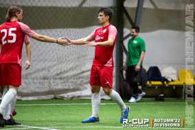 <a href="https://st.getinfootball.com/albums/1078299/6320c59a39e1f_1920.jpg" target="_blank">Завантажити оригінал</a>