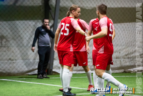<a href="https://st.getinfootball.com/albums/1078299/6320c59b89240_1920.jpg" target="_blank">Завантажити оригінал</a>