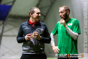 <a href="https://st.getinfootball.com/albums/1078299/6320c59cd5947_1920.jpg" target="_blank">Завантажити оригінал</a>