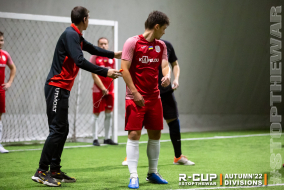 <a href="https://st.getinfootball.com/albums/1078299/6320c59e15df9_1920.jpg" target="_blank">Завантажити оригінал</a>