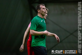 <a href="https://st.getinfootball.com/albums/1078299/6320c59f4dc9e_1920.jpg" target="_blank">Завантажити оригінал</a>