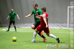 <a href="https://st.getinfootball.com/albums/1078299/6320c5a081e47_1920.jpg" target="_blank">Завантажити оригінал</a>