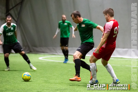 <a href="https://st.getinfootball.com/albums/1078299/6320c5a1cc0b0_1920.jpg" target="_blank">Завантажити оригінал</a>